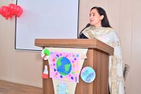 National Science Day
